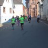 Klosterlauf
